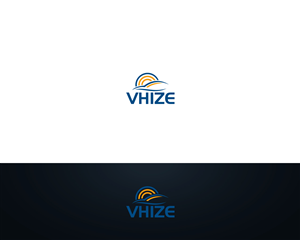 Logo Design by damakyjr for this project | Design: #5262395