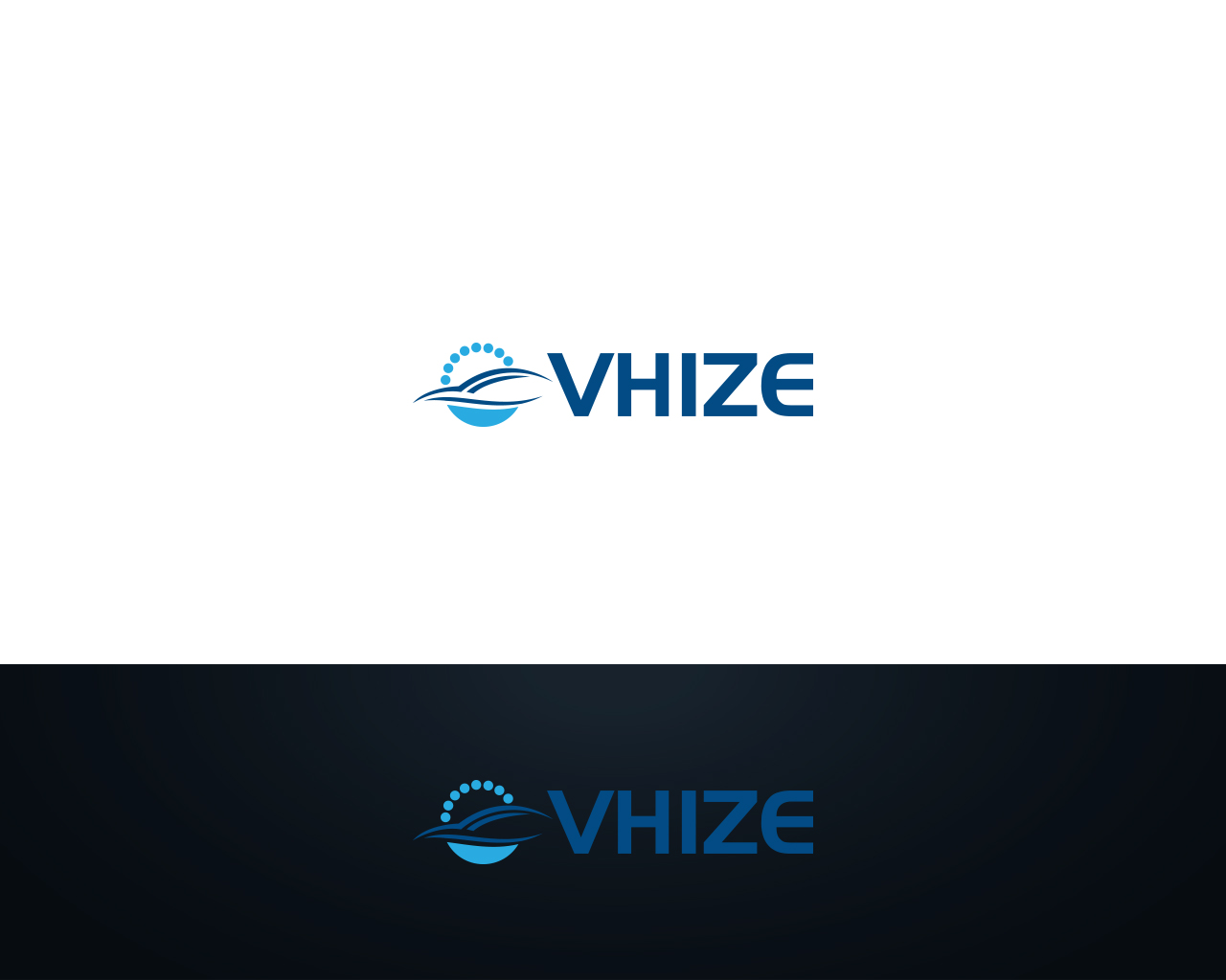 Logo Design by damakyjr for this project | Design #5262439