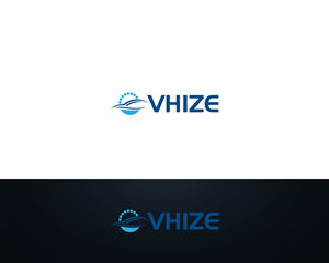 Logo Design by damakyjr for this project | Design: #5262439