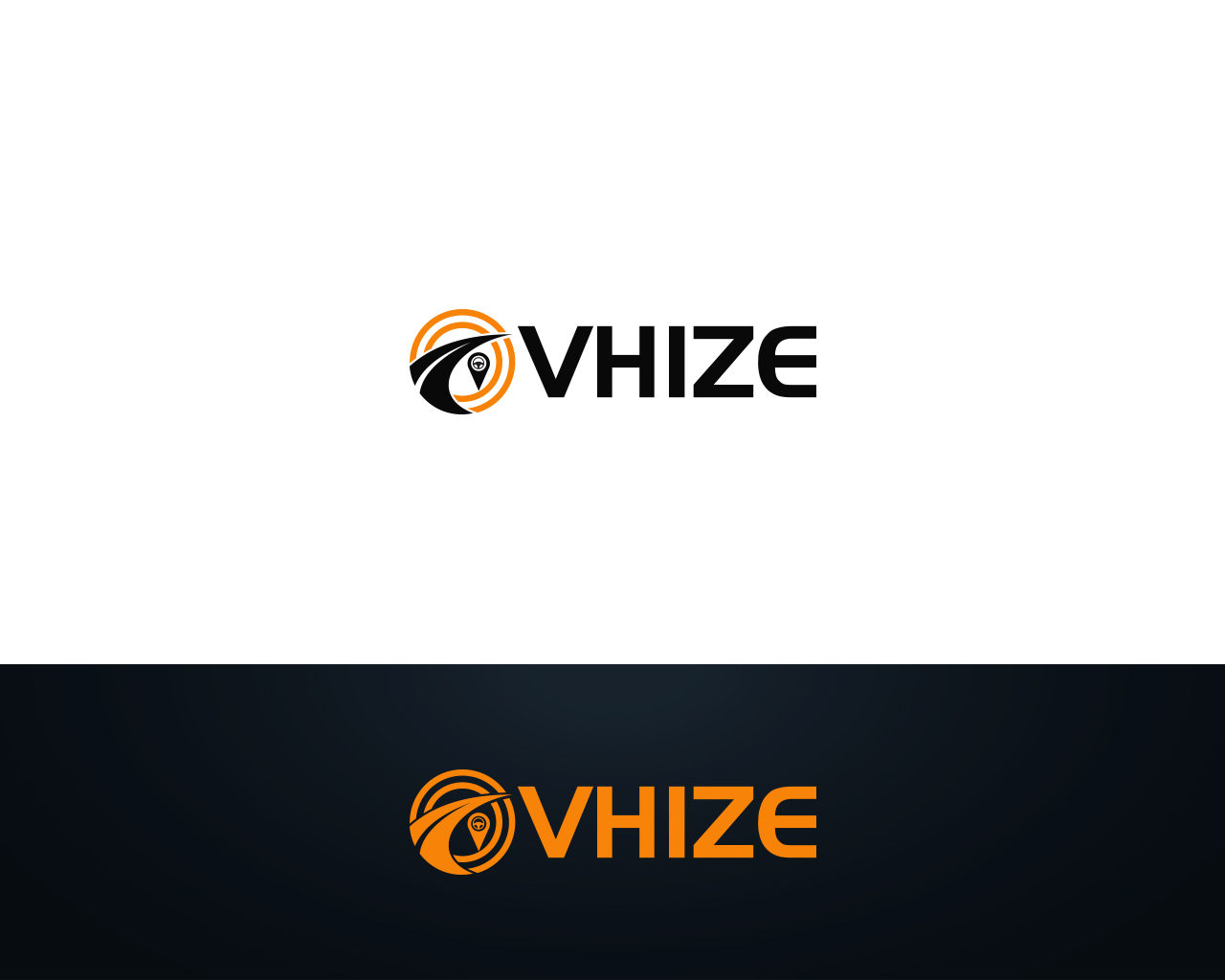 Logo Design by damakyjr for this project | Design #5270296