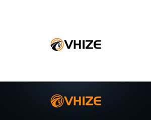 Logo Design by damakyjr for this project | Design: #5270296