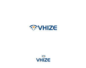 Logo Design by damakyjr for this project | Design: #5270323