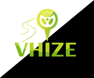 Logo Design by alice007