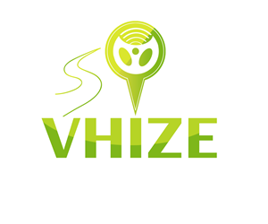 Logo Design by alice007 for this project | Design: #5267963