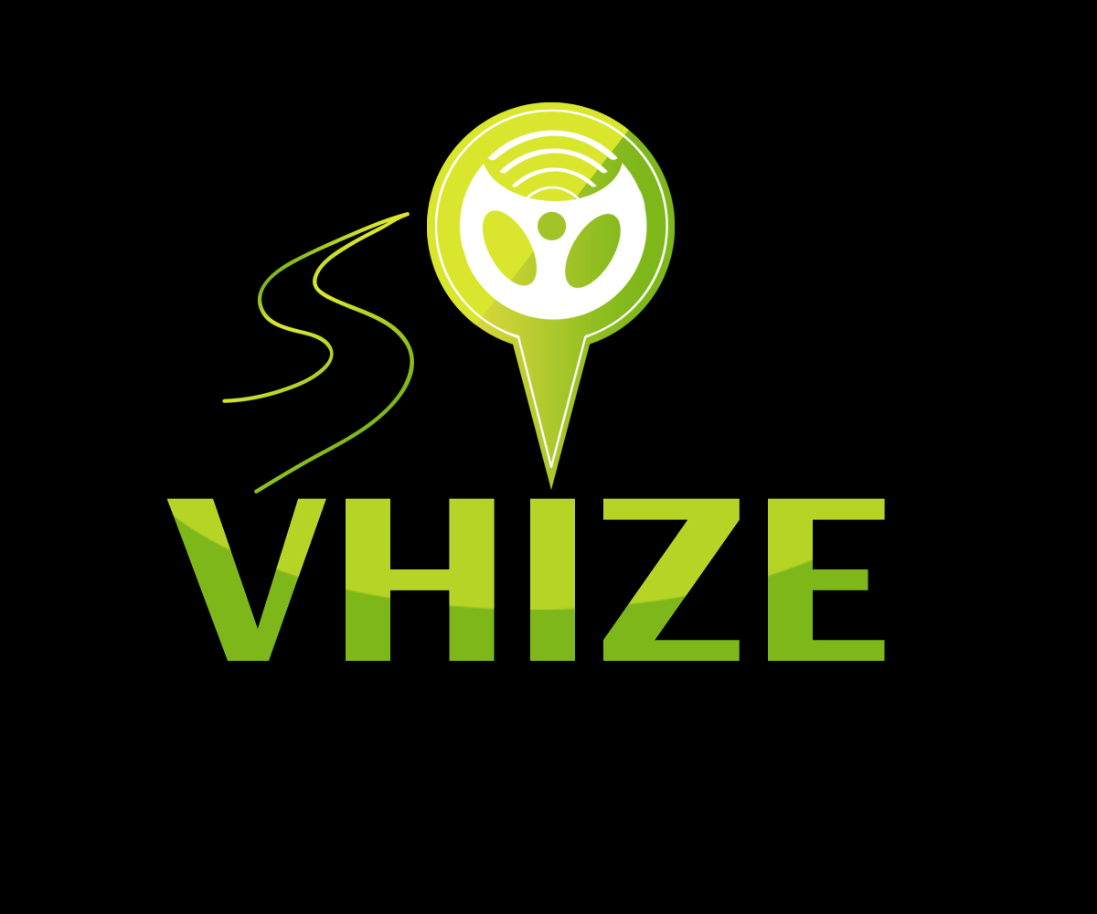 Logo Design by alice007 for this project | Design #5267966