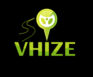 Logo Design by alice007 for this project | Design: #5267966