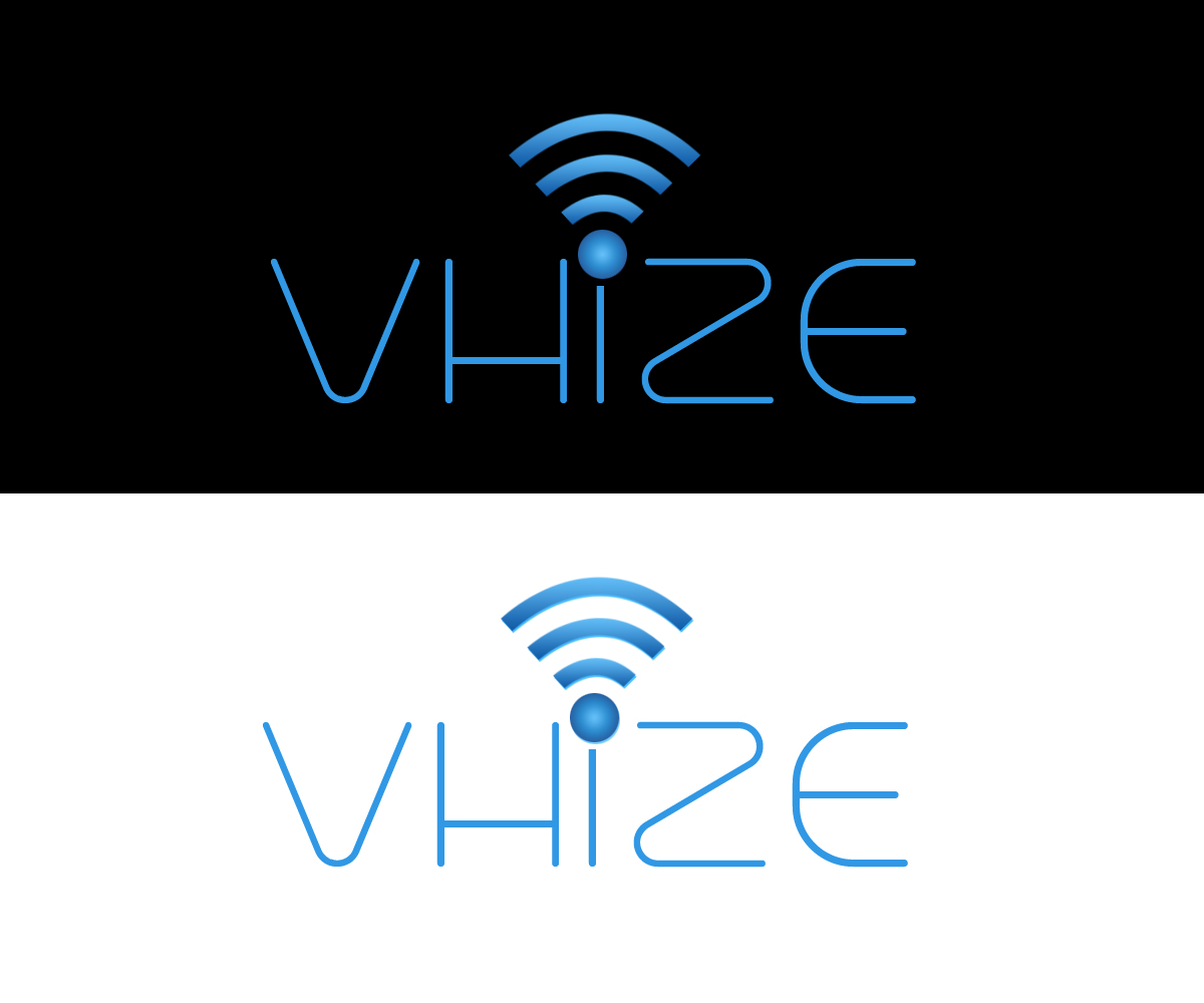 Logo Design by alice007 for this project | Design #5269236