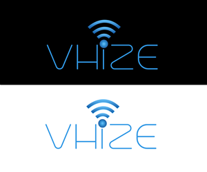 Logo Design by alice007 for this project | Design: #5269236