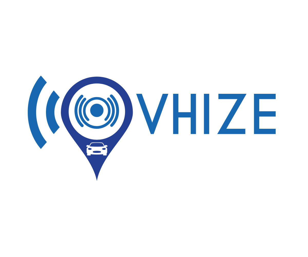 Logo Design by alice007 for this project | Design #5284052