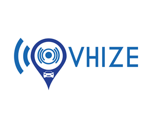 Logo Design by alice007 for this project | Design: #5284052