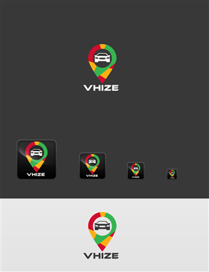 Logo Design by AIDANS STUDIO for this project | Design #5291925