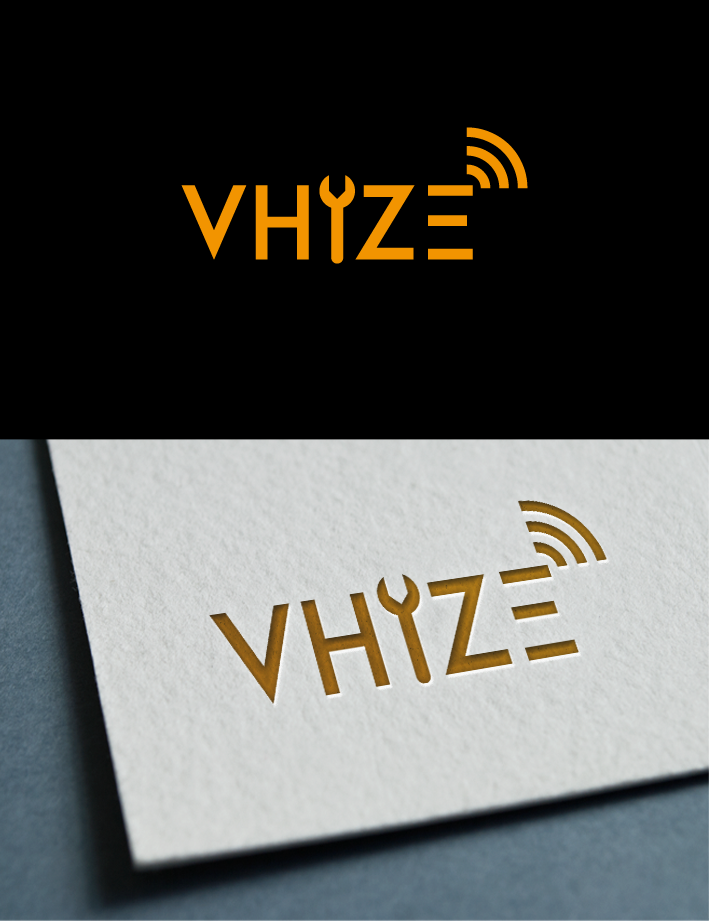 Logo Design by trufya for this project | Design #5294621