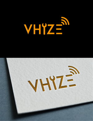 Logo Design by trufya for this project | Design: #5294621