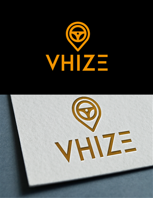 Logo Design by trufya for this project | Design: #5294699