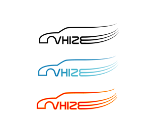 Logo Design by CHLAY_designs for this project | Design #5266565