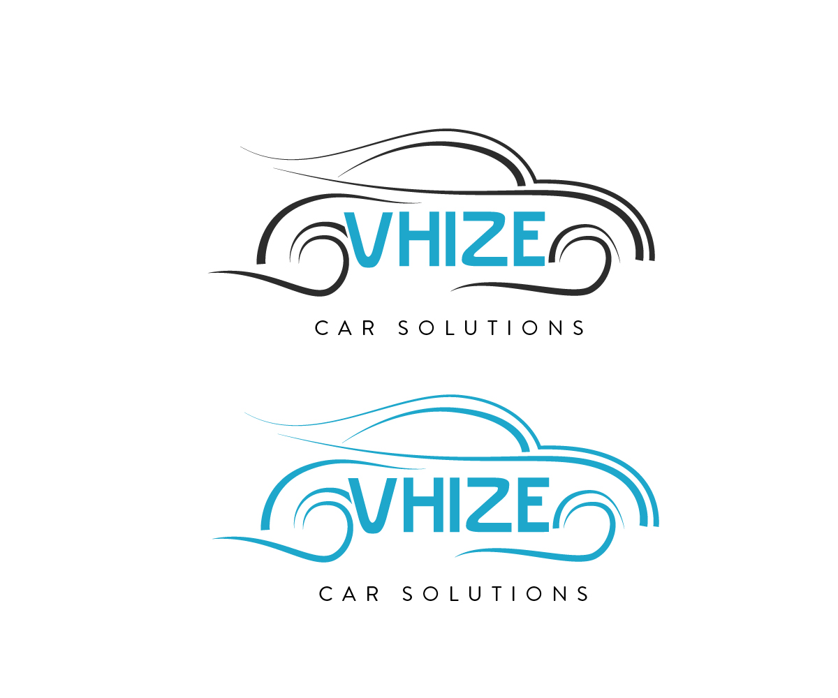 Logo Design by CHLAY_designs for this project | Design #5267622