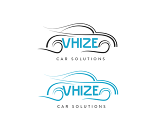 Logo Design by CHLAY_designs for this project | Design: #5267622