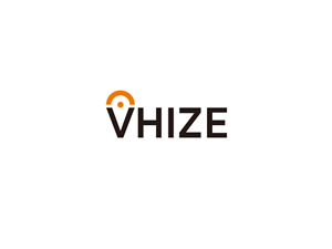 Logo Design by tim for this project | Design #5255616