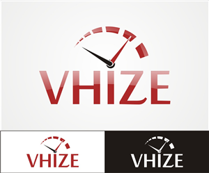 Logo Design by albertusluki1990