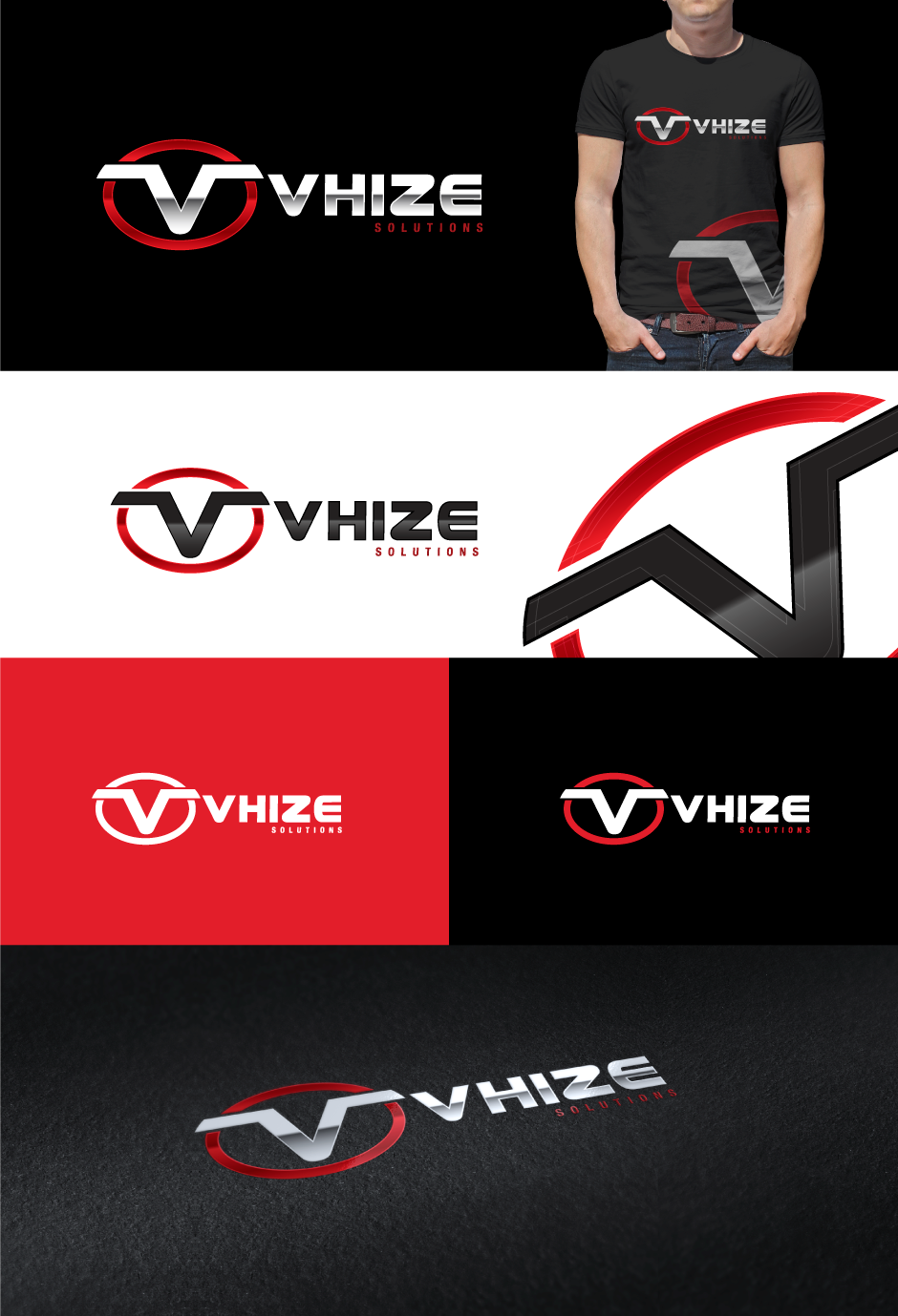 Logo Design by EGT for this project | Design #5280522