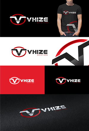 Logo Design by EGT for this project | Design #5280522