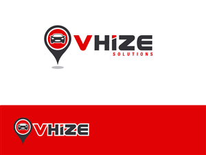 Logo Design by EGT for this project | Design: #5282744