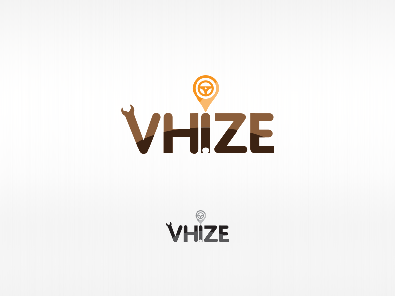 Logo-Design von Sankarpisces für dieses Projekt | Design #5250325