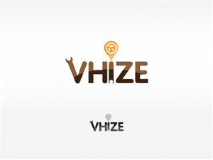 Logo Design by Sankarpisces for this project | Design #5250325