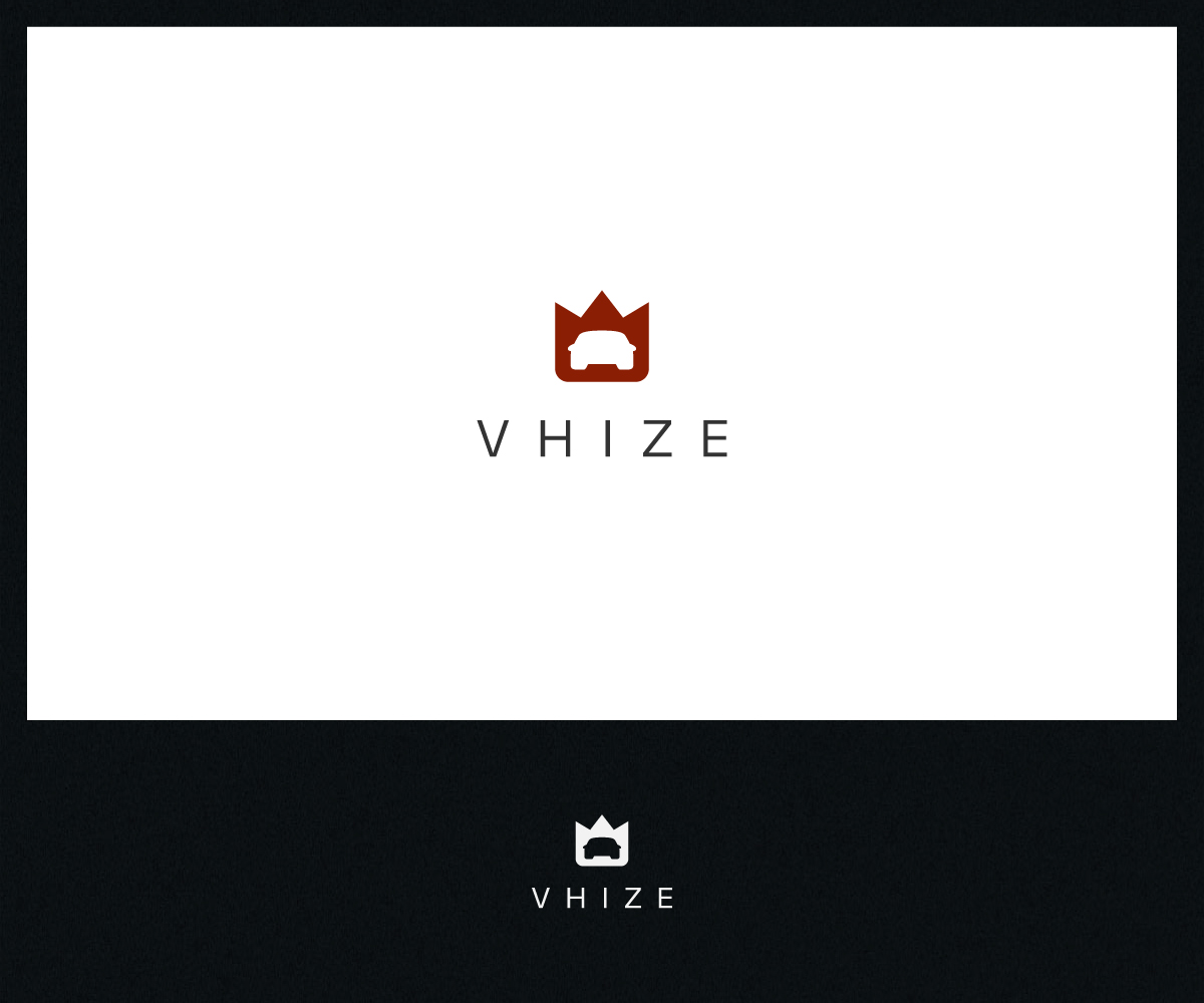 Logo-Design von Roy für dieses Projekt | Design #5225204