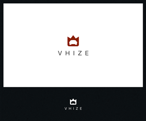 Logo Design by Roy