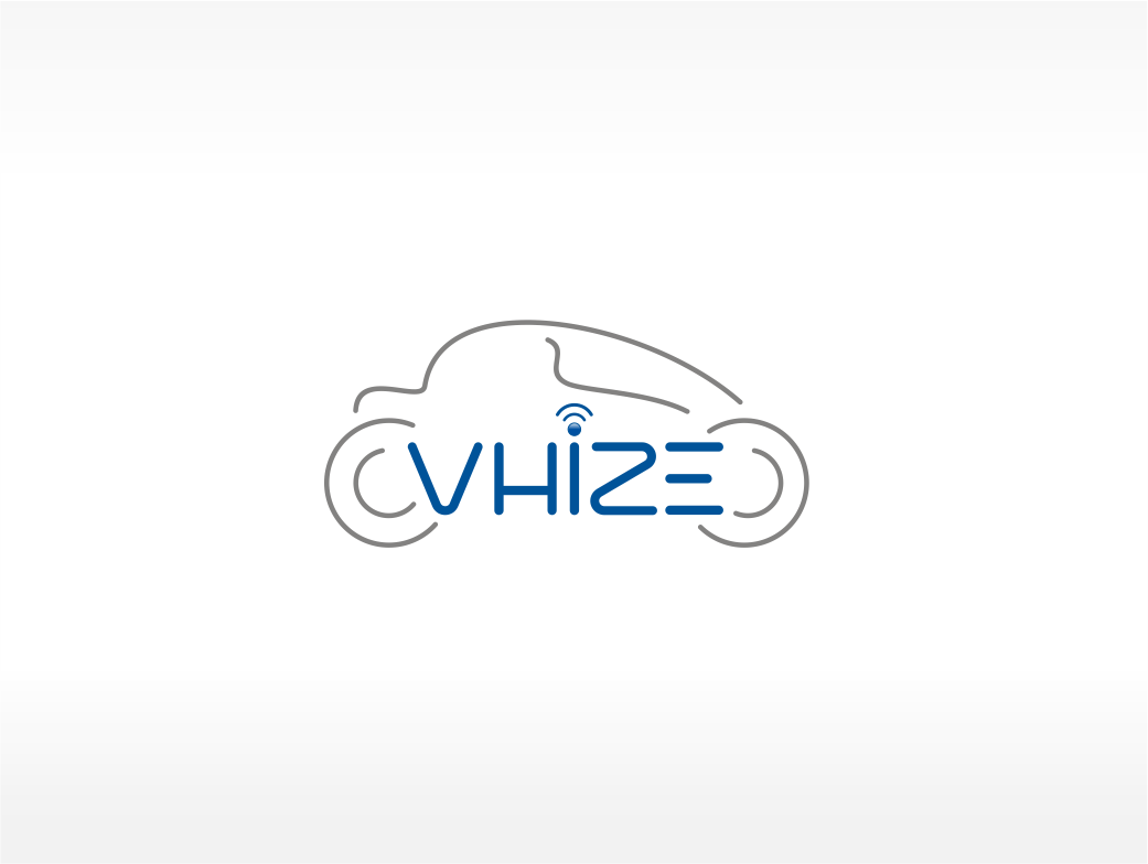Logo Design by .tau. for this project | Design #5282420