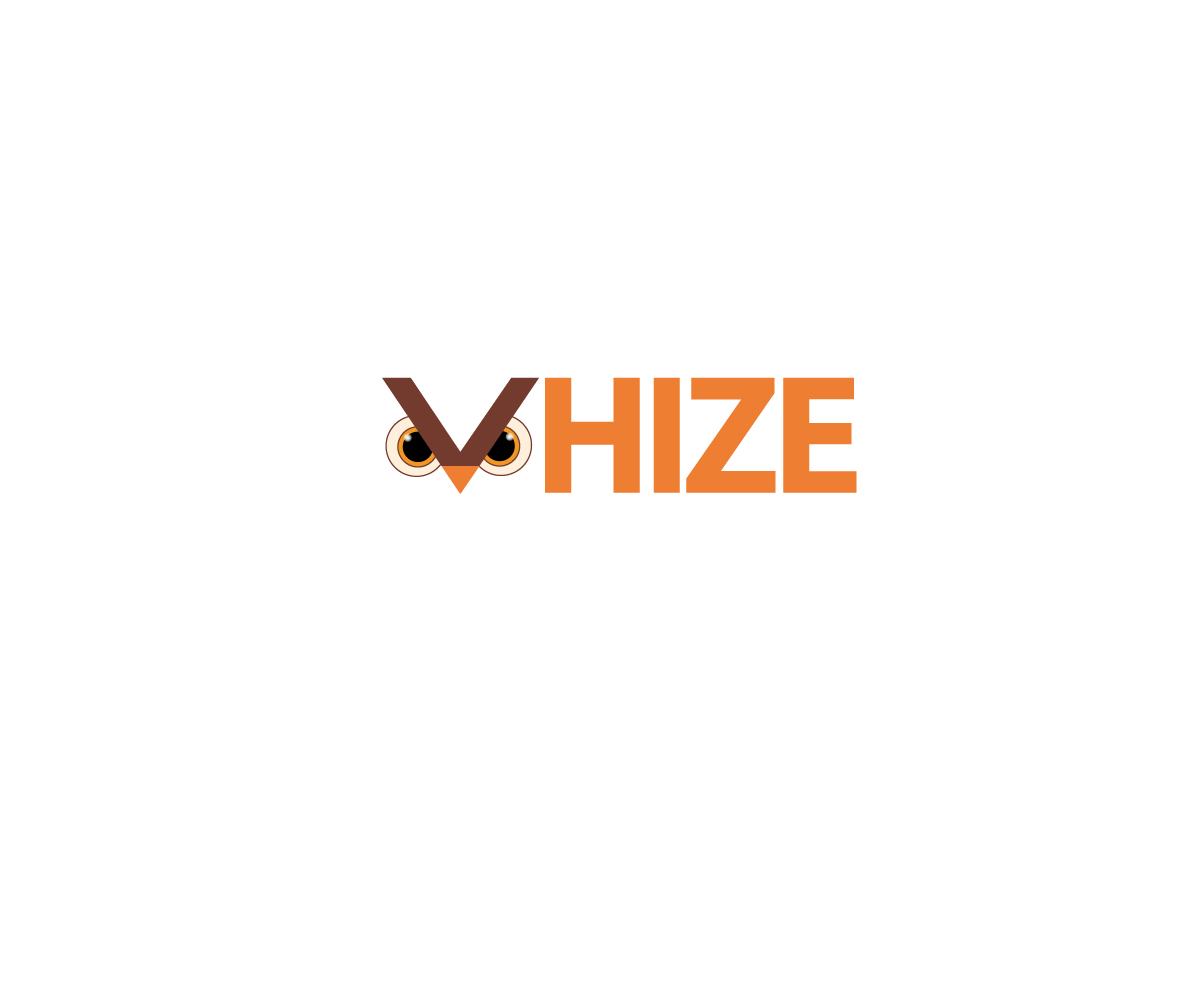 Diseño de Logo por webpagesol para este proyecto | Diseño #5293713