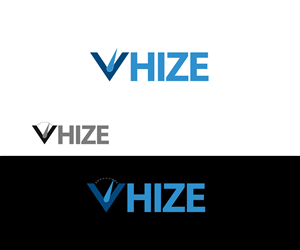 Logo Design by webpagesol for this project | Design: #5293763