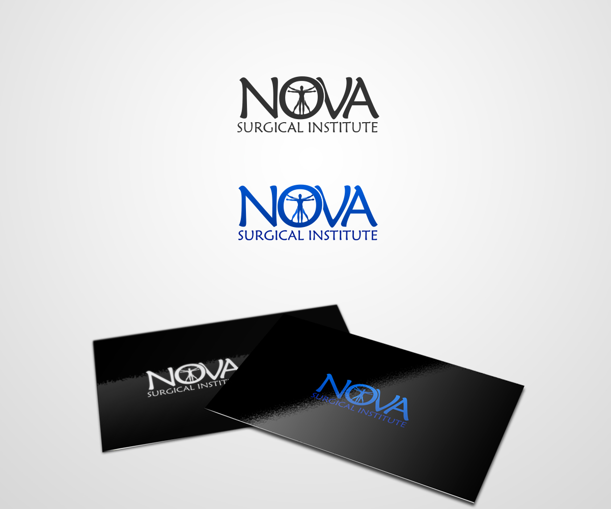 Logo Design by ncmax for this project | Design #5222921
