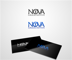 Diseño de Logo por ncmax para este proyecto | Diseño #5222921