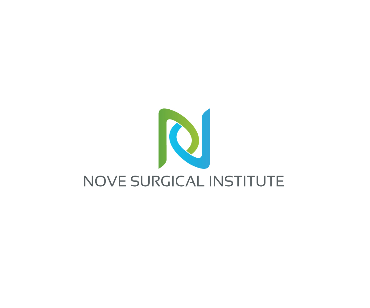 Logo-Design von meygekon für dieses Projekt | Design #5255301