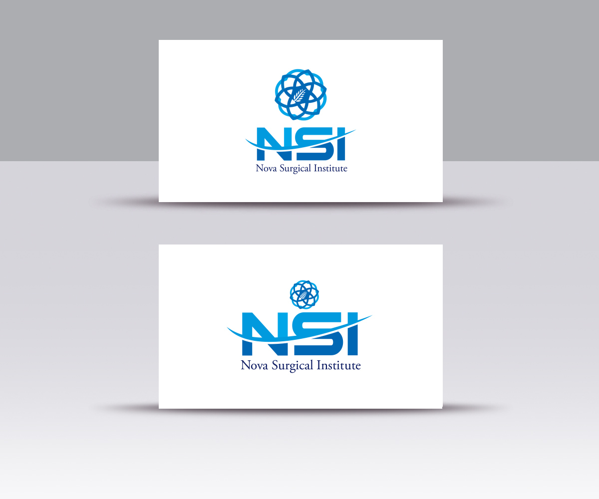 Diseño de Logo por sanalkumar para este proyecto | Diseño #5223270