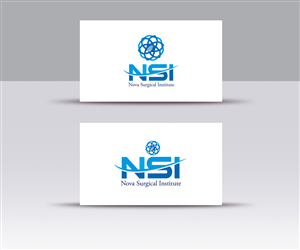 Logo Design by sanalkumar