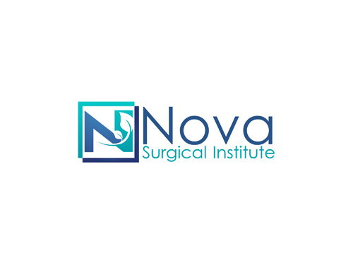 Logo Design by eddy for this project | Design #5219029