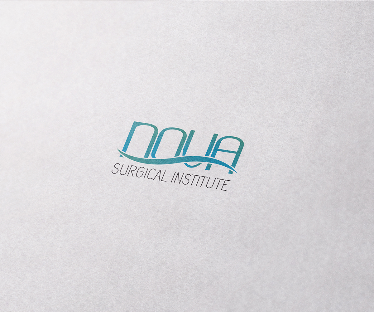 Diseño de Logo por Ellie Afonso para este proyecto | Diseño #5248890