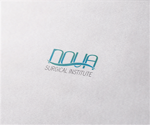 Diseño de Logo por Ellie Afonso para este proyecto | Diseño: #5248890