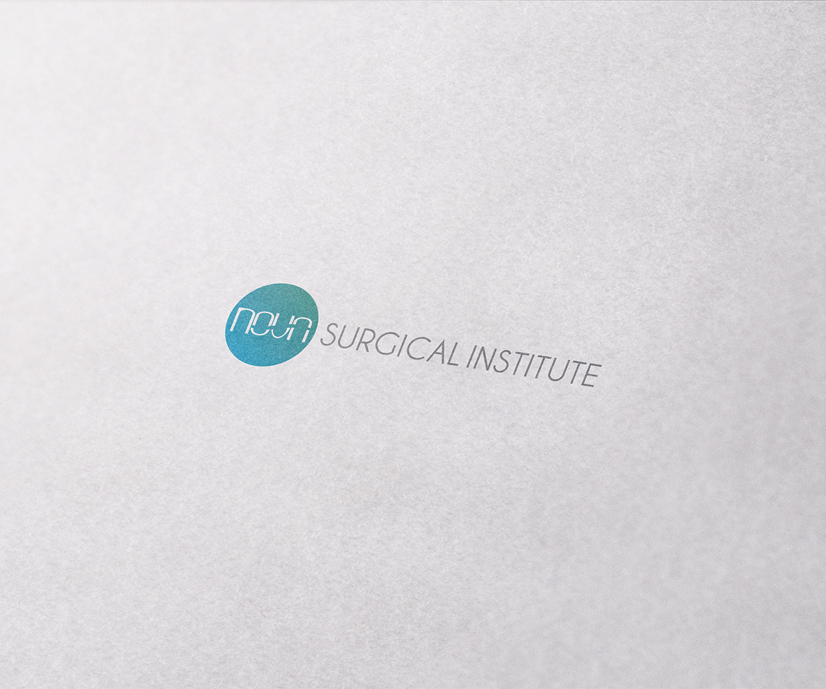 Logo Design by Ellie Afonso for this project | Design #5248892