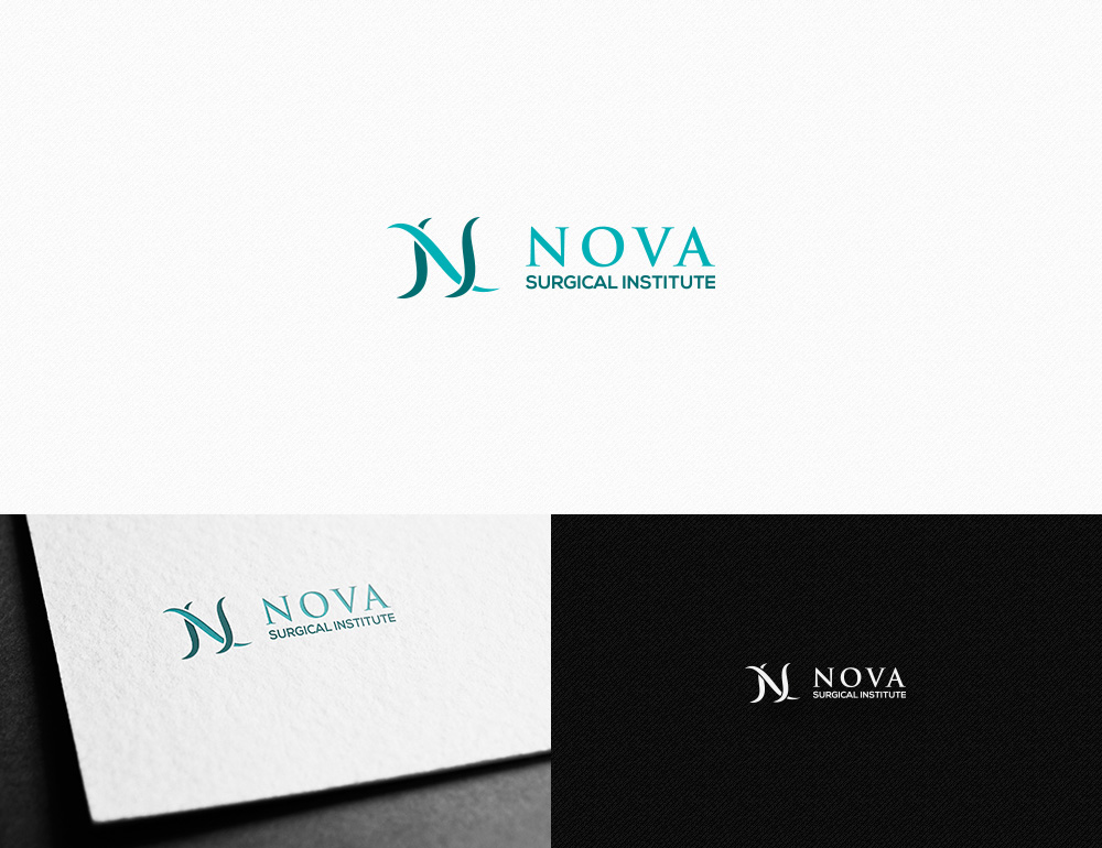 Logo Design by creativecorner for this project | Design #5254182