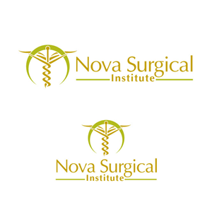 Logo Design by maazulhaq