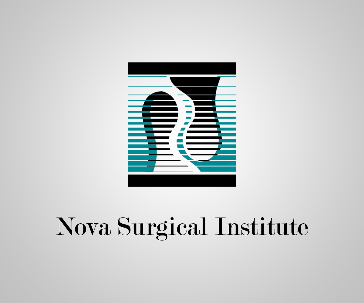 Logo Design by Bulike Finike for this project | Design #5224636