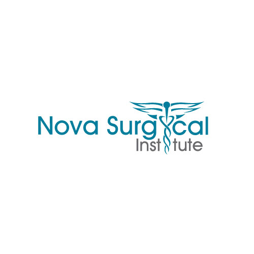 Logo Design by beniwalsuman for this project | Design #5220150