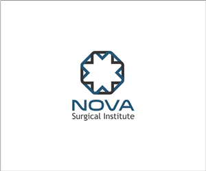 Diseño de Logo por stranger para este proyecto | Diseño #5237093