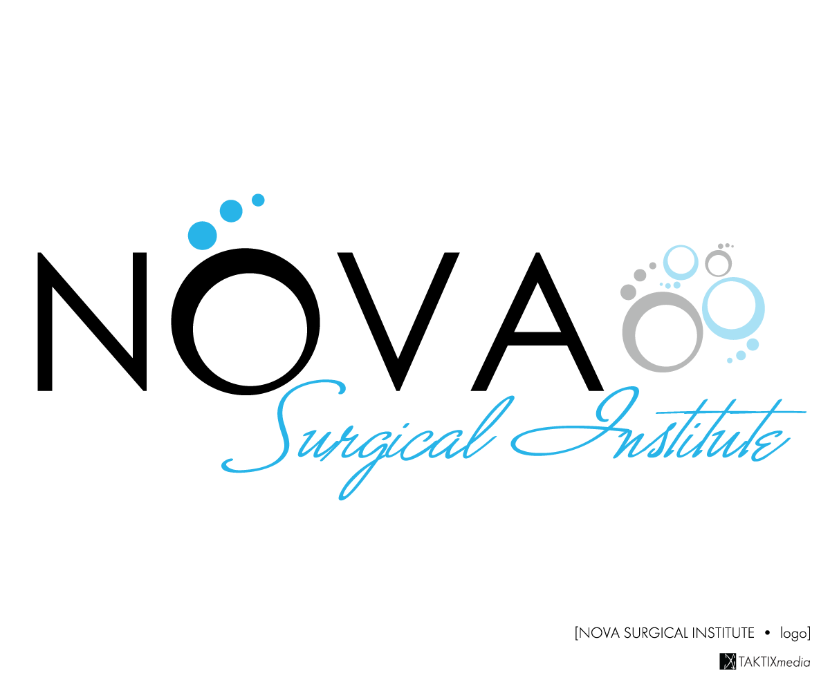 Logo Design by taktix for this project | Design #5225731