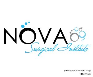 Logo Design by taktix for this project | Design: #5225731
