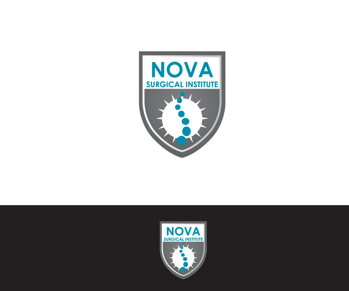 Diseño de Logo por rootee para este proyecto | Diseño #5231745